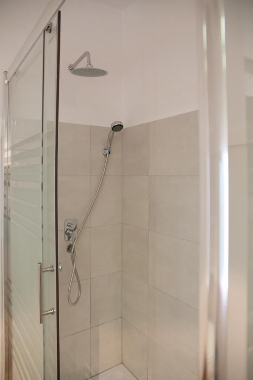 Guest House Ibiza 聖安東尼奧 外观 照片