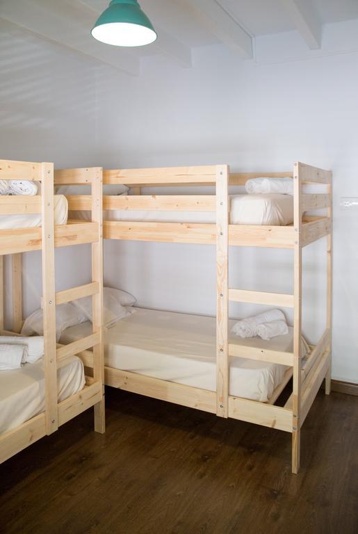 Guest House Ibiza 聖安東尼奧 客房 照片