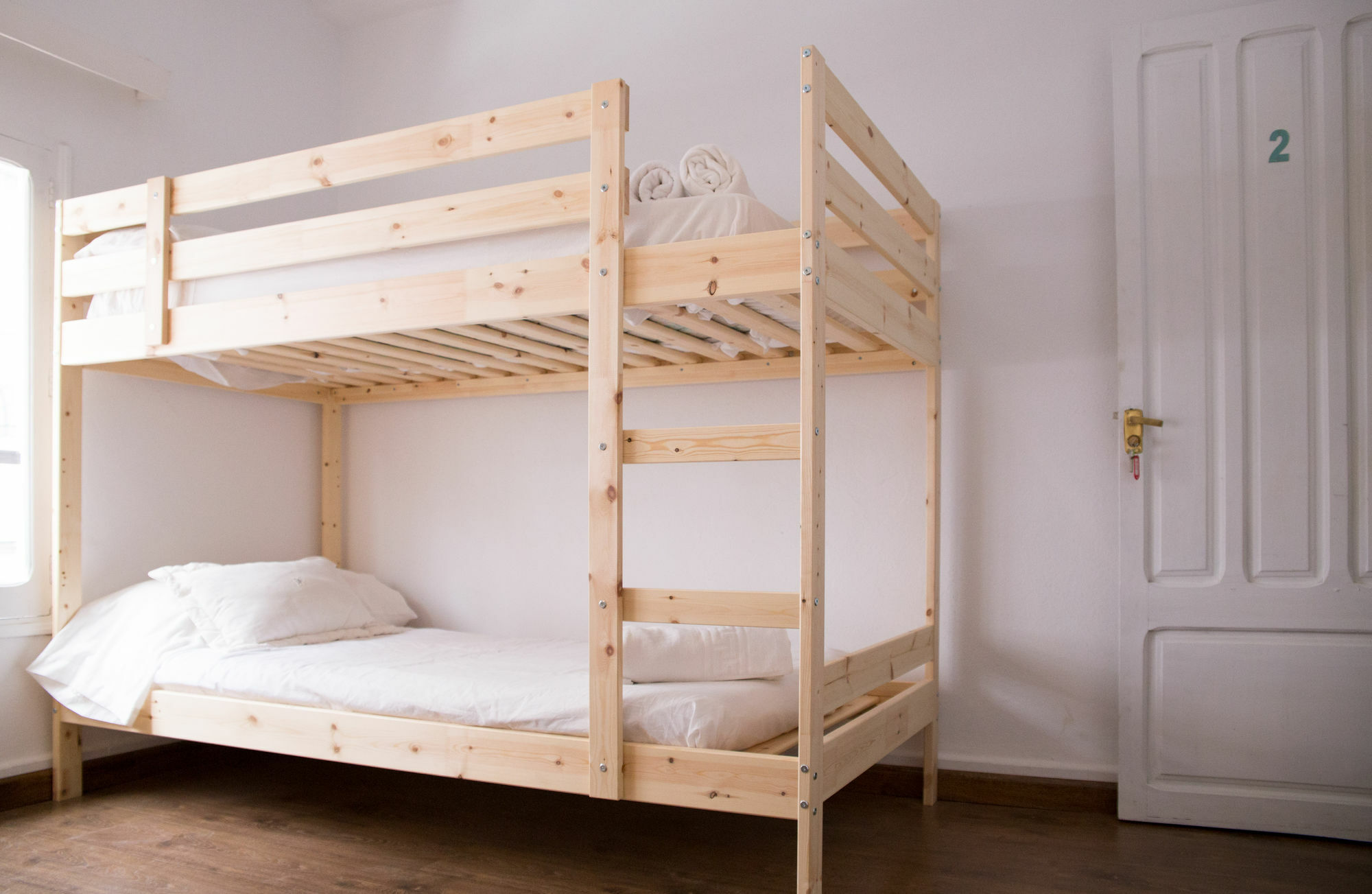 Guest House Ibiza 聖安東尼奧 外观 照片